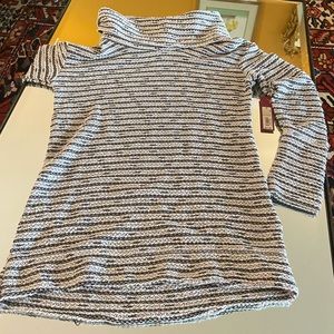 Merona Turtle Neck Sweater